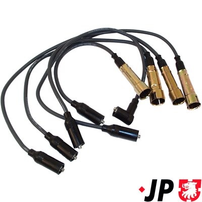 JP GROUP 1192000610 EAN: 5710412149512.