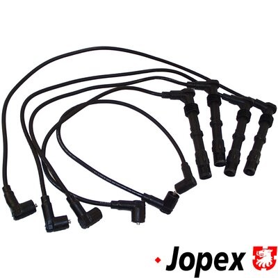 JP GROUP 1192000910 EAN: 5710412050375.