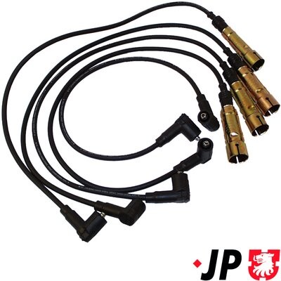 JP GROUP 1192001810 EAN: 5710412126117.