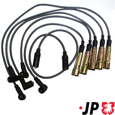 JP GROUP 1192002210 EAN: 5710412173371.
