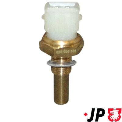 JP GROUP 1193100100 Číslo výrobce: 1193100109. EAN: 5710412049799.