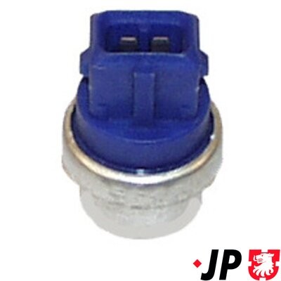 JP GROUP 1193100800 Číslo výrobce: 1193100809. EAN: 5710412049164.