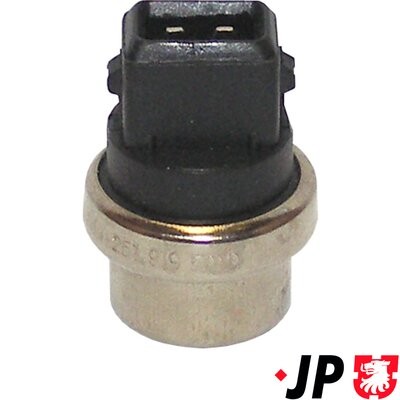 JP GROUP 1193101600 Číslo výrobce: 1193101609. EAN: 5710412132897.