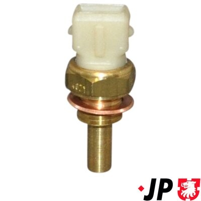 JP GROUP 1193200900 EAN: 5710412057114.