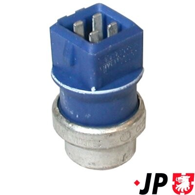 JP GROUP 1193201600 Číslo výrobce: 1193201609. EAN: 5710412173029.