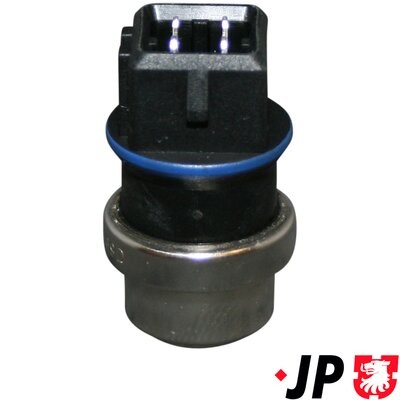 JP GROUP 1193201700 Číslo výrobce: 1193201709. EAN: 5710412173043.