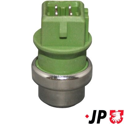 JP GROUP 1193201800 Číslo výrobce: 1193201809. EAN: 5710412173067.