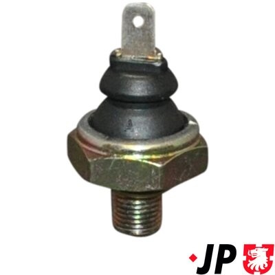 JP GROUP 1193500100 Číslo výrobce: 1193500109. EAN: 5710412073909.