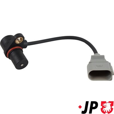 JP GROUP 1193701300 EAN: 5710412599119.