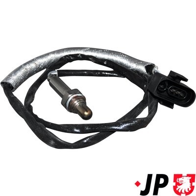 JP GROUP 1193800100 EAN: 5710412220747.