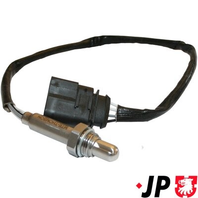 JP GROUP 1193800500 EAN: 5710412053819.