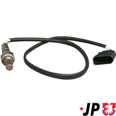 JP GROUP 1193803200 EAN: 5710412068523.