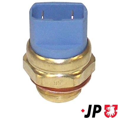 JP GROUP 1194000200 Číslo výrobce: 1194000209. EAN: 5710412181581.