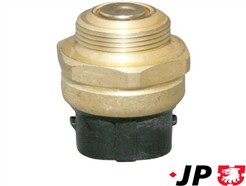 JP GROUP 1194002000