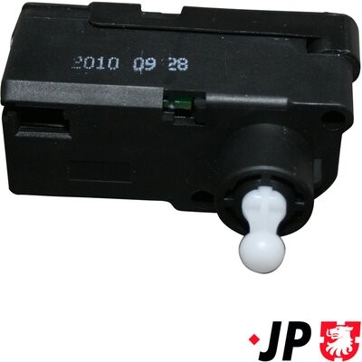 JP GROUP 1196000100 EAN: 5710412216986.