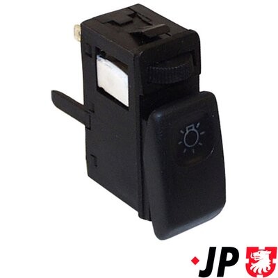 JP GROUP 1196100400 EAN: 5710412125585.