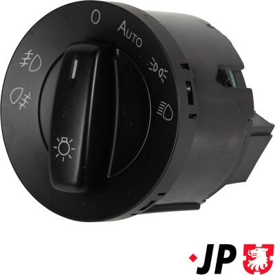 JP GROUP 1196102200 EAN: 5710412498061.