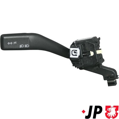JP GROUP 1196201400 EAN: 5710412088682.