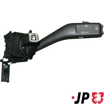 JP GROUP 1196201600 EAN: 5710412088705.