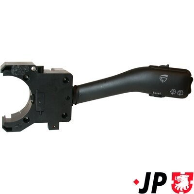 JP GROUP 1196202400 EAN: 5710412145385.