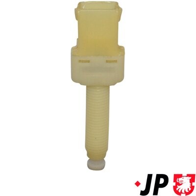 JP GROUP 1196600700 Číslo výrobce: 1196600709. EAN: 5710412149369.