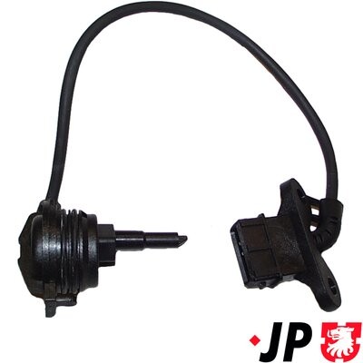 JP GROUP 1196601100 Číslo výrobce: 1196601109. EAN: 5710412045852.