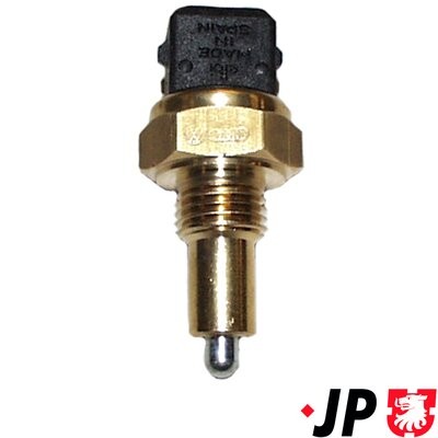 JP GROUP 1196601200 Číslo výrobce: 1196601209. EAN: 5710412045555.