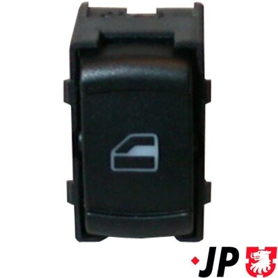 JP GROUP 1196701300 EAN: 5710412136086.