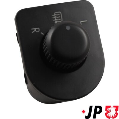 JP GROUP 1196702700 EAN: 5710412510909.