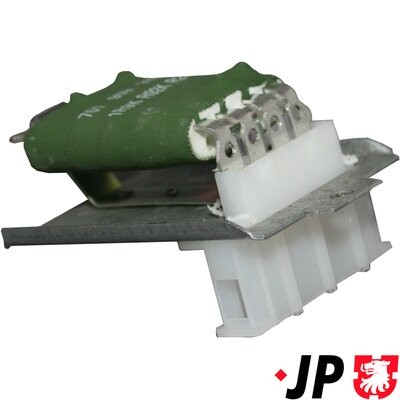 JP GROUP 1196850800 EAN: 5710412173302.