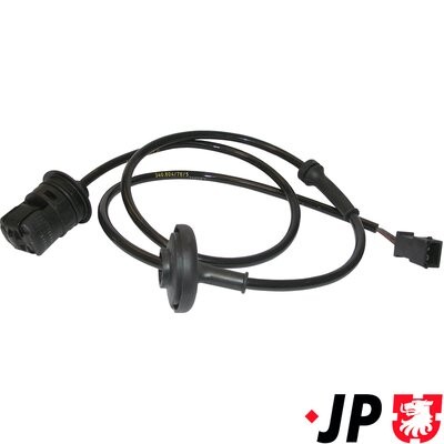 JP GROUP 1197100700 Číslo výrobce: 1197100709. EAN: 5710412135836.