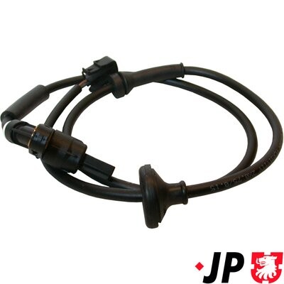 JP GROUP 1197101300 EAN: 5710412154882.