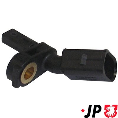 JP GROUP 1197101470 EAN: 5710412156992.