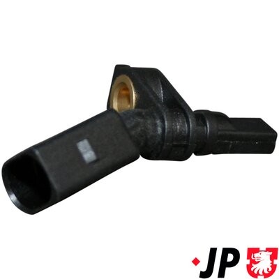 JP GROUP 1197101480 EAN: 5710412157005.