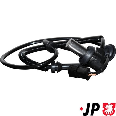 JP GROUP 1197101900 EAN: 5710412175504.