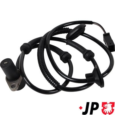 JP GROUP 1197103900 EAN: 5710412599263.