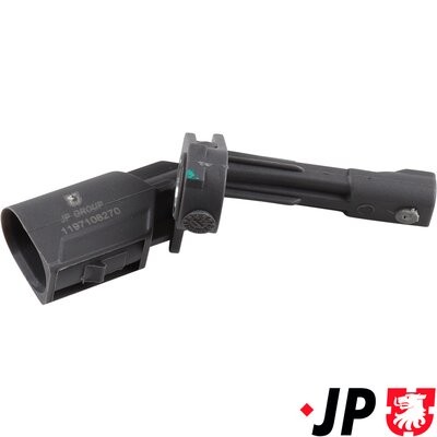 JP GROUP 1197108270 EAN: 5714670461119.