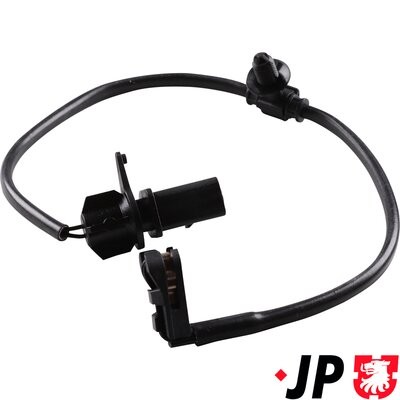 JP GROUP 1197301200 EAN: 5710412751845.