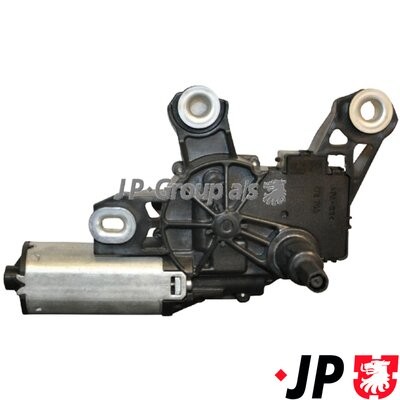 JP GROUP 1198201200 Číslo výrobce: 8L0955711AALT. EAN: 5710412177287.