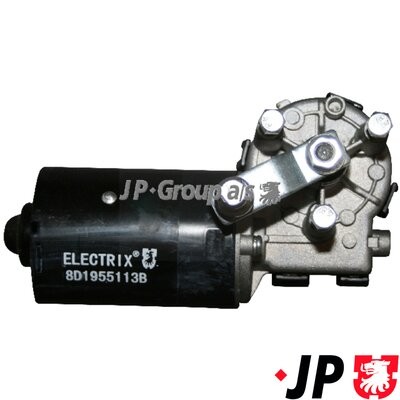 JP GROUP 1198201700 EAN: 5710412226688.