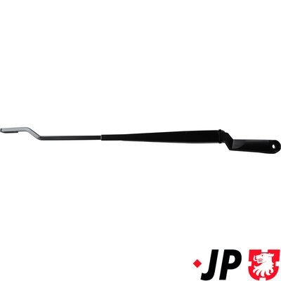 JP GROUP 1198301870 EAN: 5710412616335.