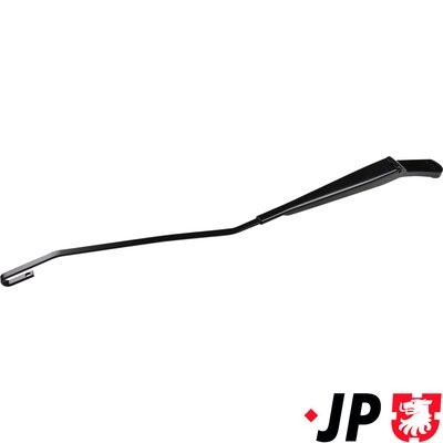 JP GROUP 1198305080 EAN: 5714267989460.