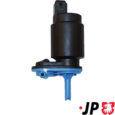 JP GROUP 1198500400 EAN: 5710412083472.