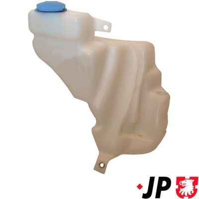 JP GROUP 1198600400 EAN: 5710412136031.