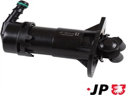 JP GROUP 1198750380