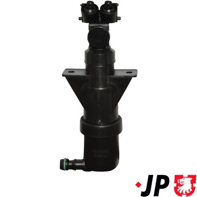 JP GROUP 1198750400 EAN: 5710412175696.