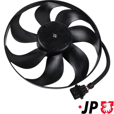 JP GROUP 1199101300 EAN: 5710412086794.