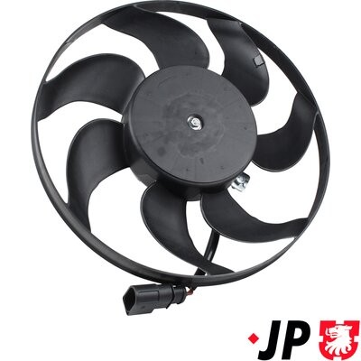 JP GROUP 1199101980 EAN: 5710412088750.