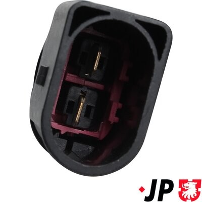 JP GROUP 1199101980 EAN: 5710412088750.