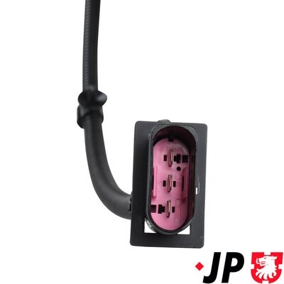 JP GROUP 1199103400 EAN: 5710412155117.